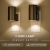 FJORD LAMP™